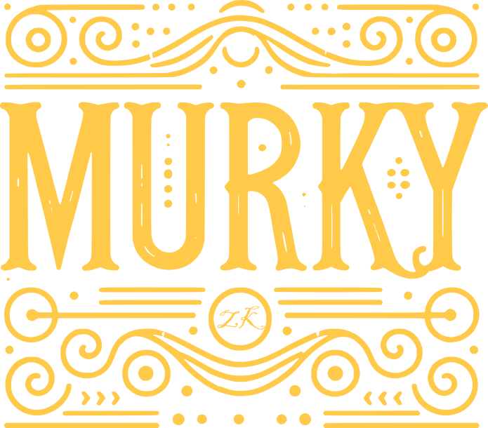 Murky